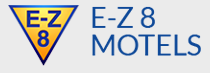 E-Z 8 Motel Newark 
		- 5555 Cedar Court , Newark, 
		California 94560
